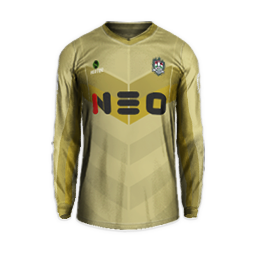 Uniforme
